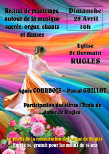 Spectacle-danse-orge-Rugles