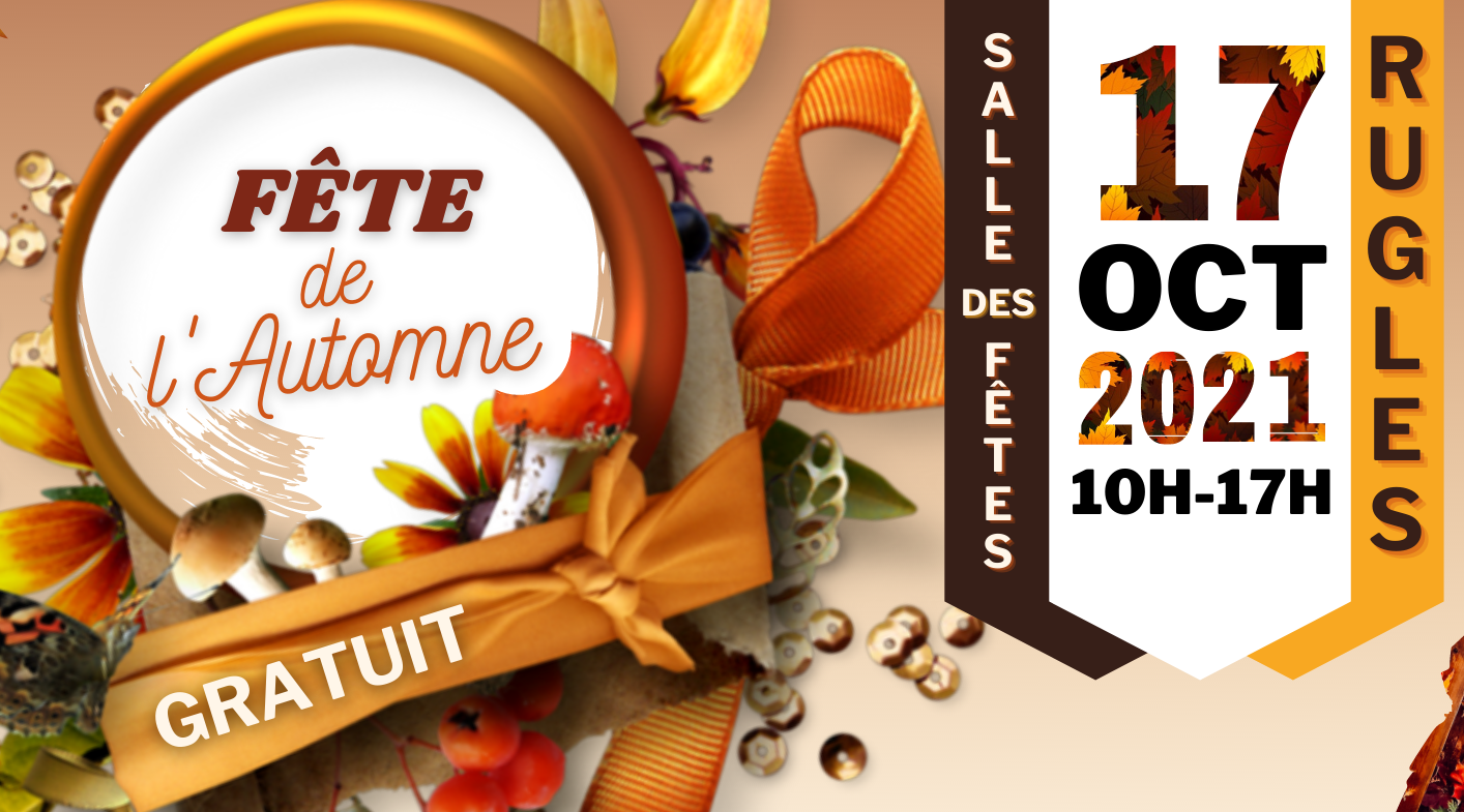 LES GAGNANTS DE LA TOMBOLA