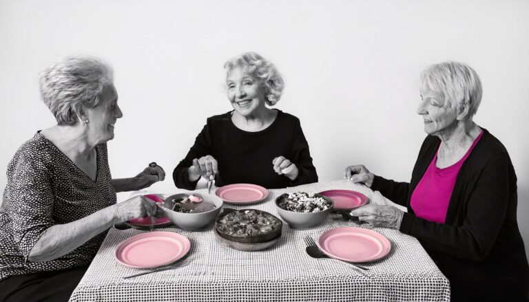 Cuisine et Patrimoine / EquilibreS